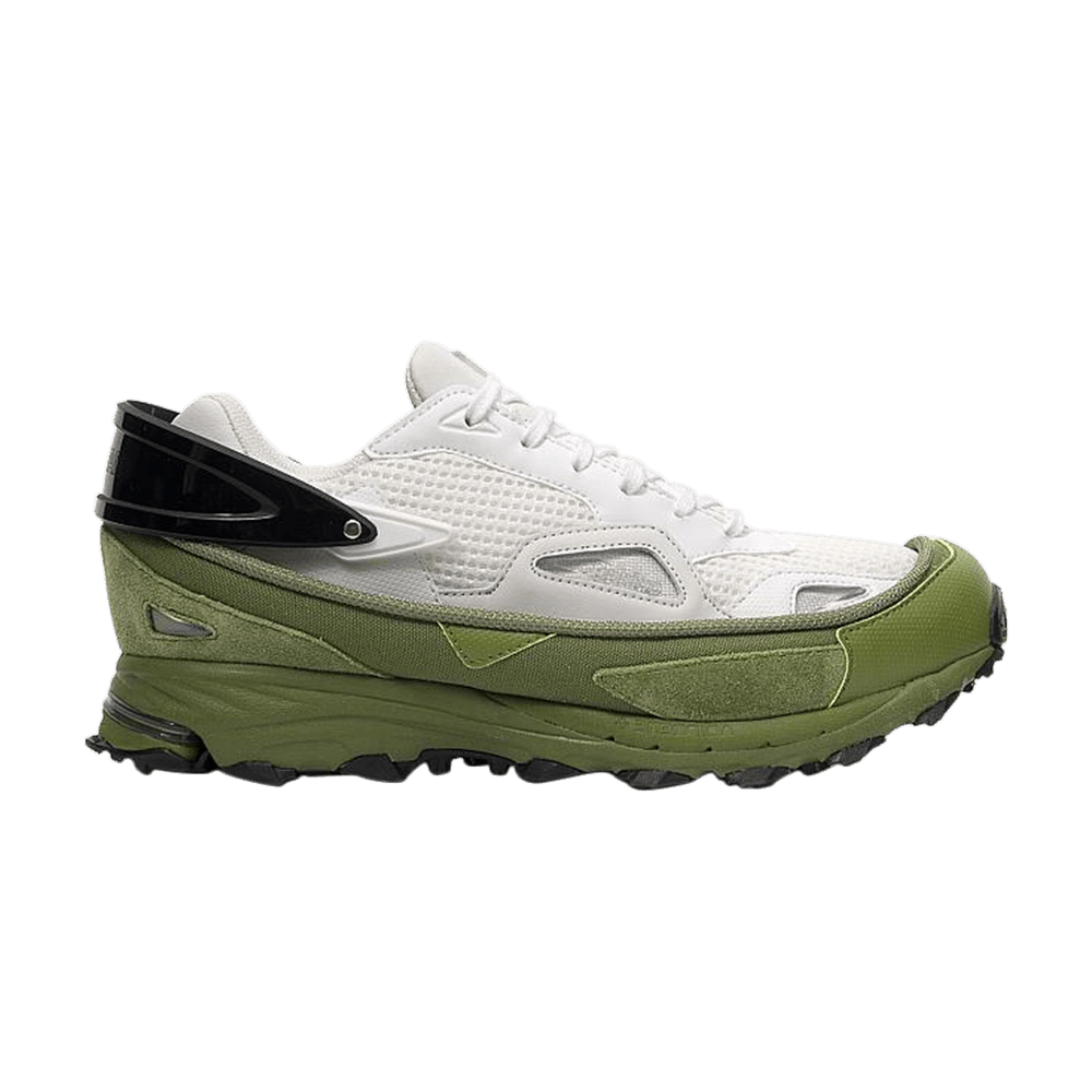 raf-simons-x-response-trail-2-aq2649