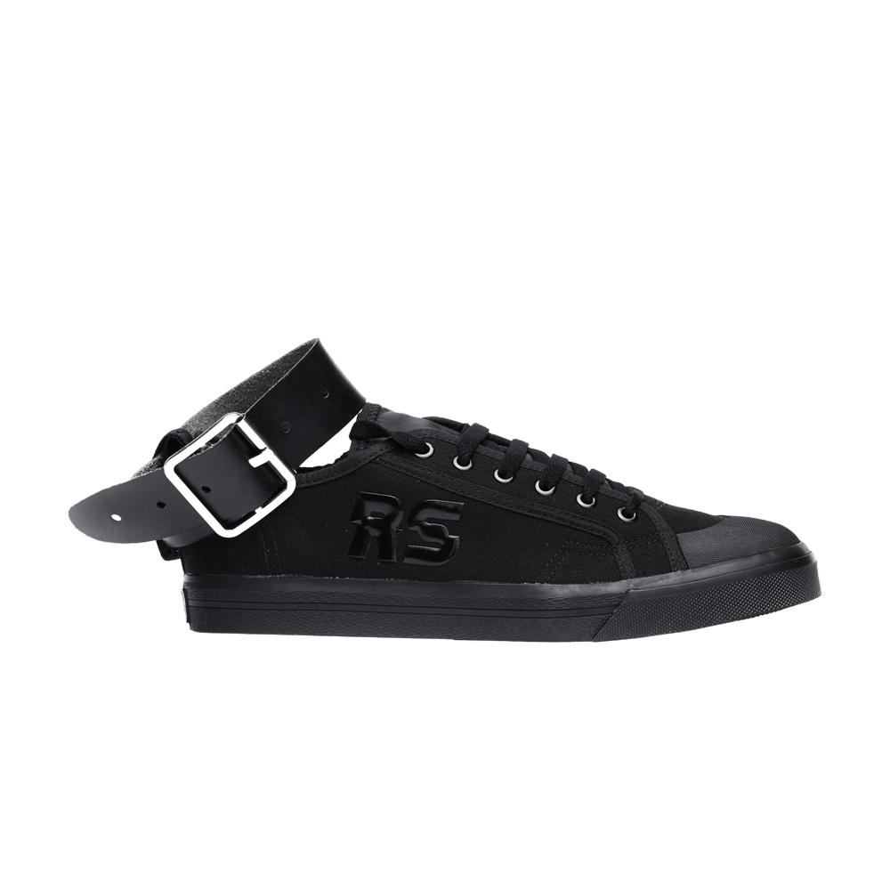 raf-simons-x-spirit-buckle-black-s81159