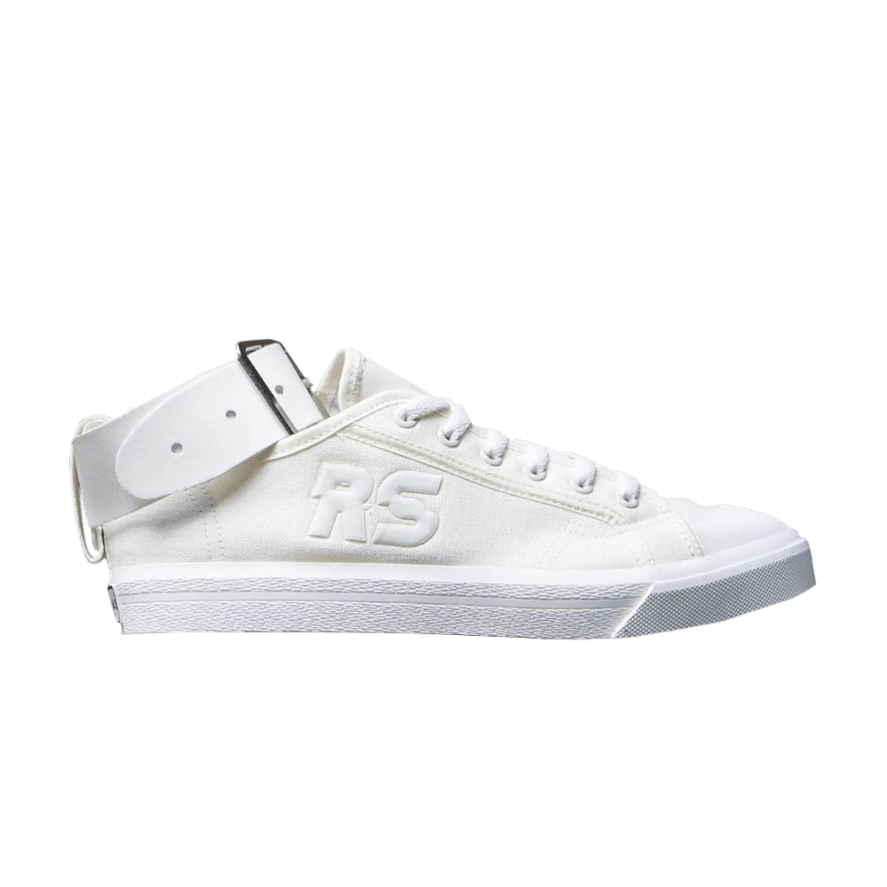 raf-simons-x-spirit-buckle-white-s81158