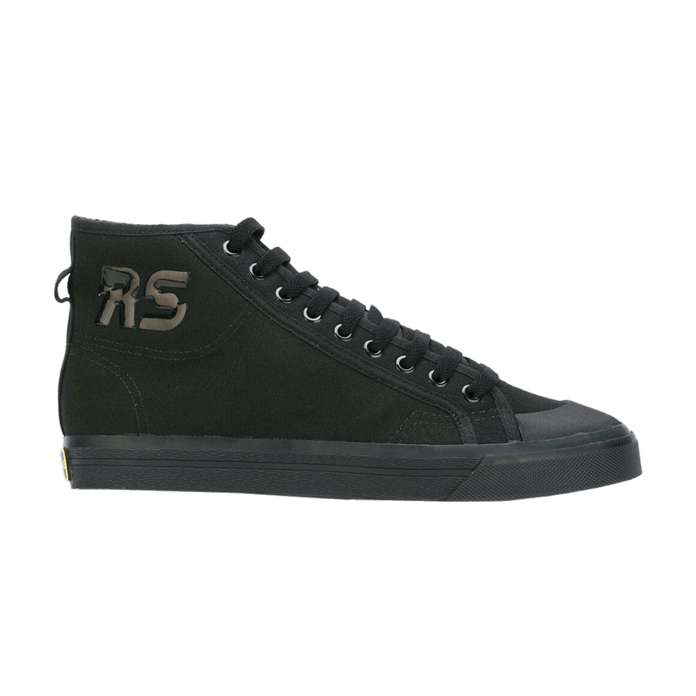 raf-simons-x-spirit-high-black-s81164