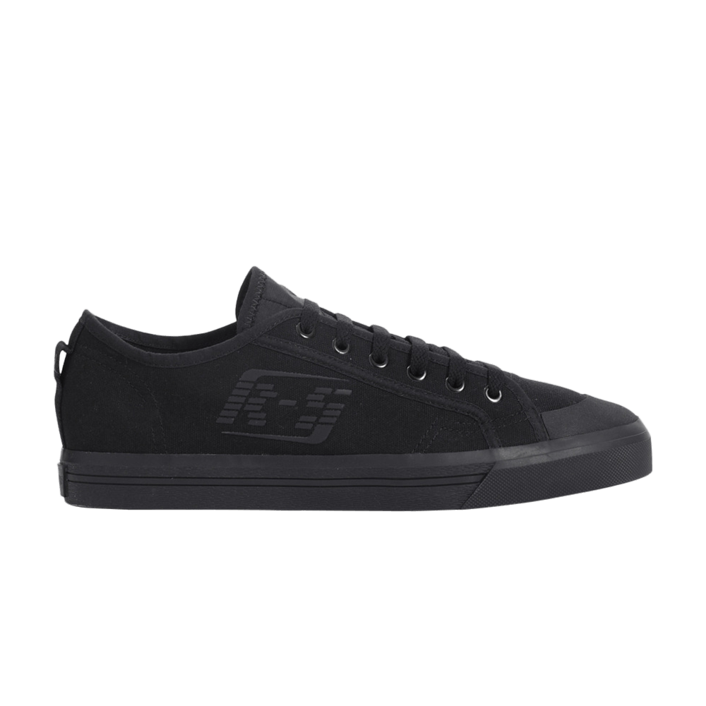raf-simons-x-spirit-low-assym-tongue-b22535