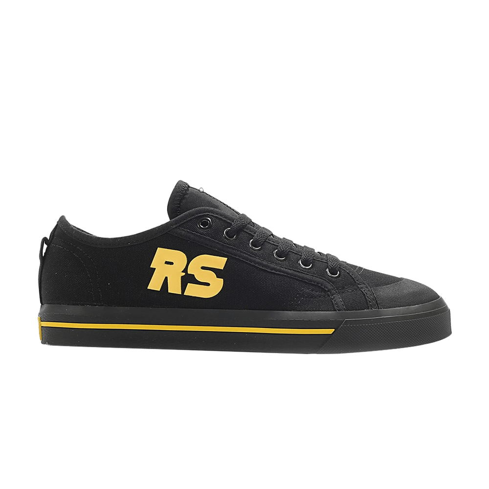 raf-simons-x-spirit-low-bb6727