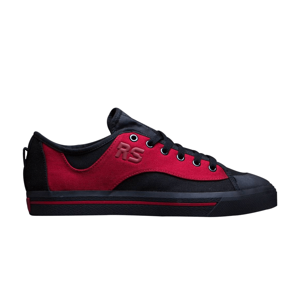 raf-simons-x-spirit-low-bb6730