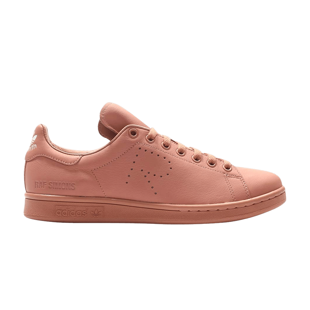 raf-simons-x-stan-smith-aq2646