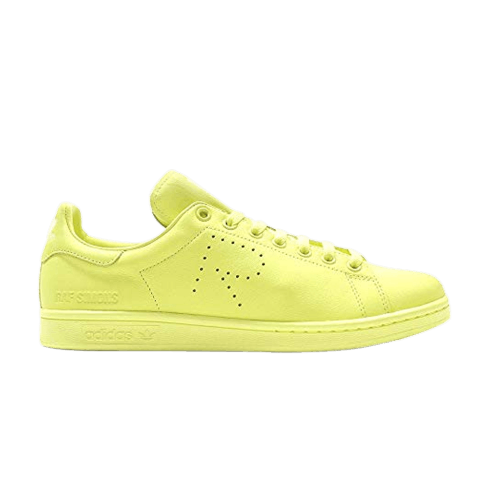 Кроссовки adidas Raf Simons x Stan Smith