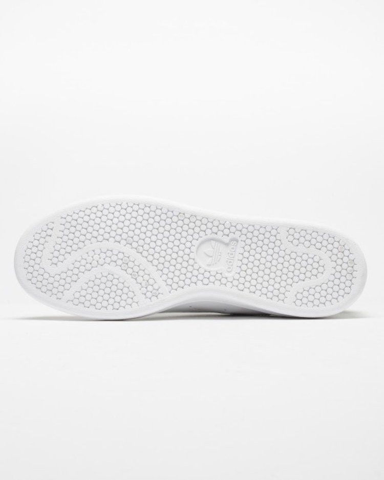 Кроссовки adidas Raf Simons x Stan Smith Comfort 'White'