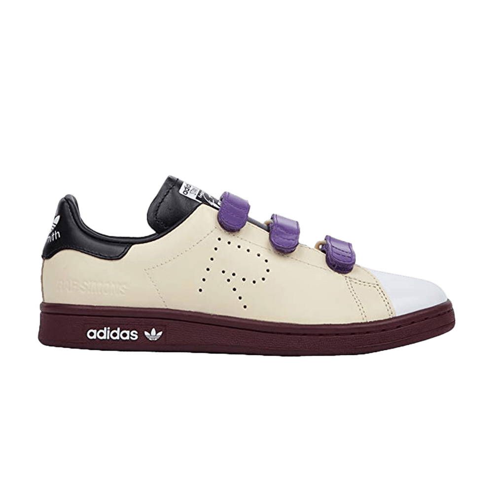 raf-simons-x-stan-smith-comfort-mist-sun-bb2679