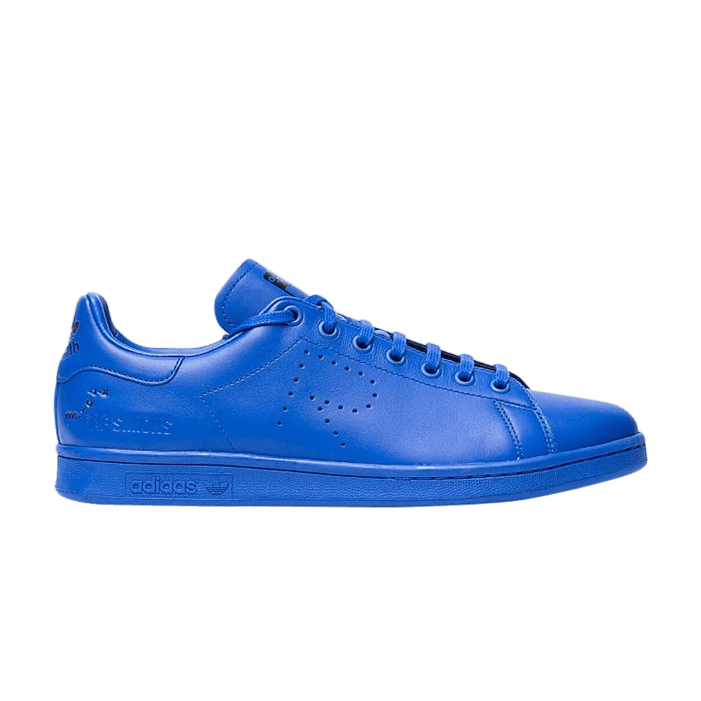 raf-simons-x-stan-smith-f34260