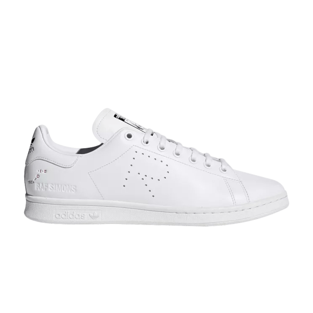 raf-simons-x-stan-smith-footwear-white-f34258