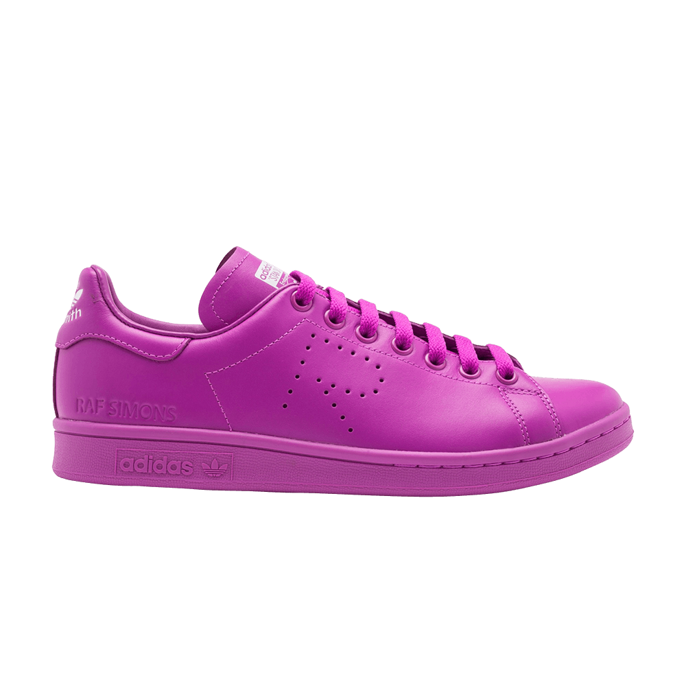 raf-simons-x-stan-smith-s74593