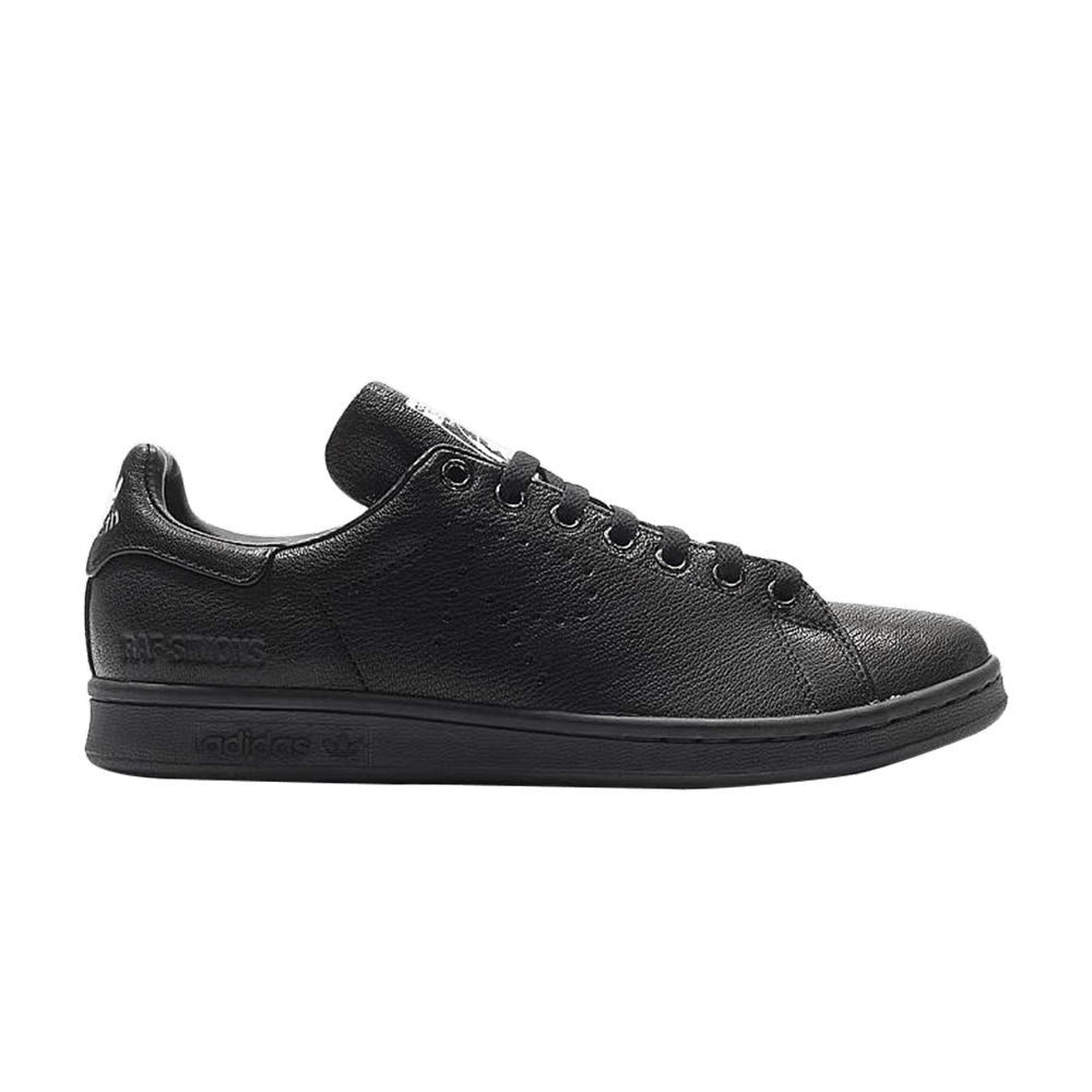 Кроссовки adidas Raf Simons x Stan Smith
