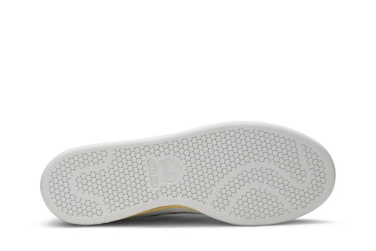 Кроссовки adidas Raf Simons x Torsion Stan 'Trompe L'oeil'