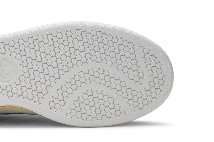 Кроссовки adidas Raf Simons x Torsion Stan 'Trompe L'oeil'