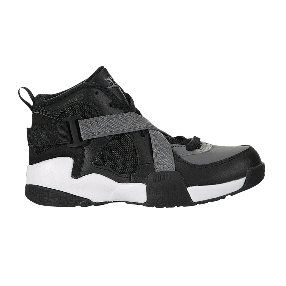 raid-ps-black-flint-grey-644414-001