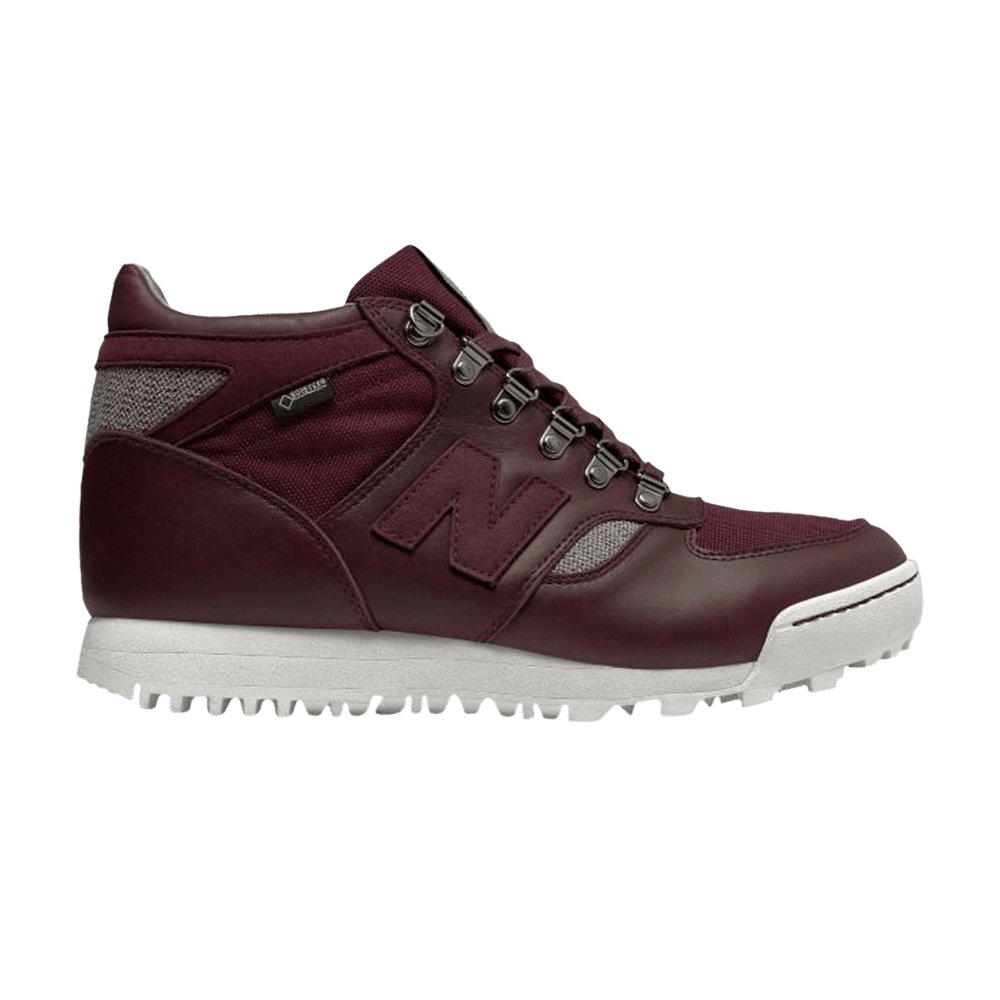 rainier-remastered-chocolate-cherry-hlraincc