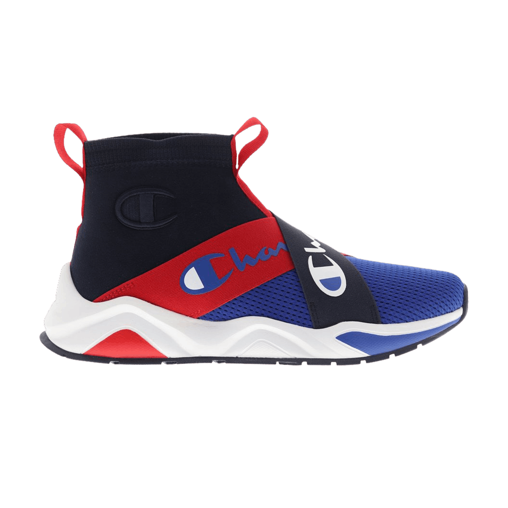 rally-crossover-surf-the-web-cp100166m