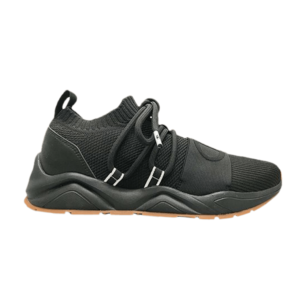 rally-hype-low-black-cp100191m