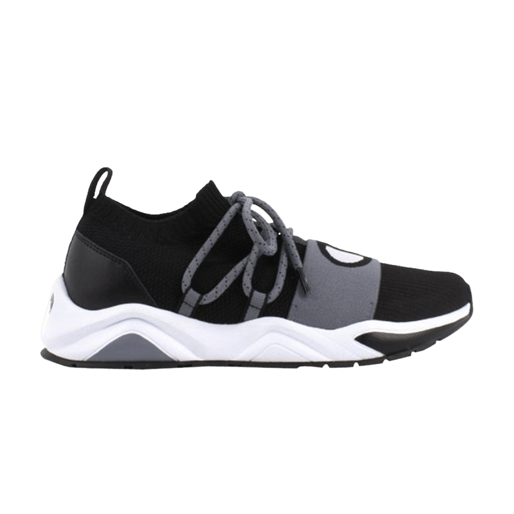rally-hype-low-black-stealth-cp100186m