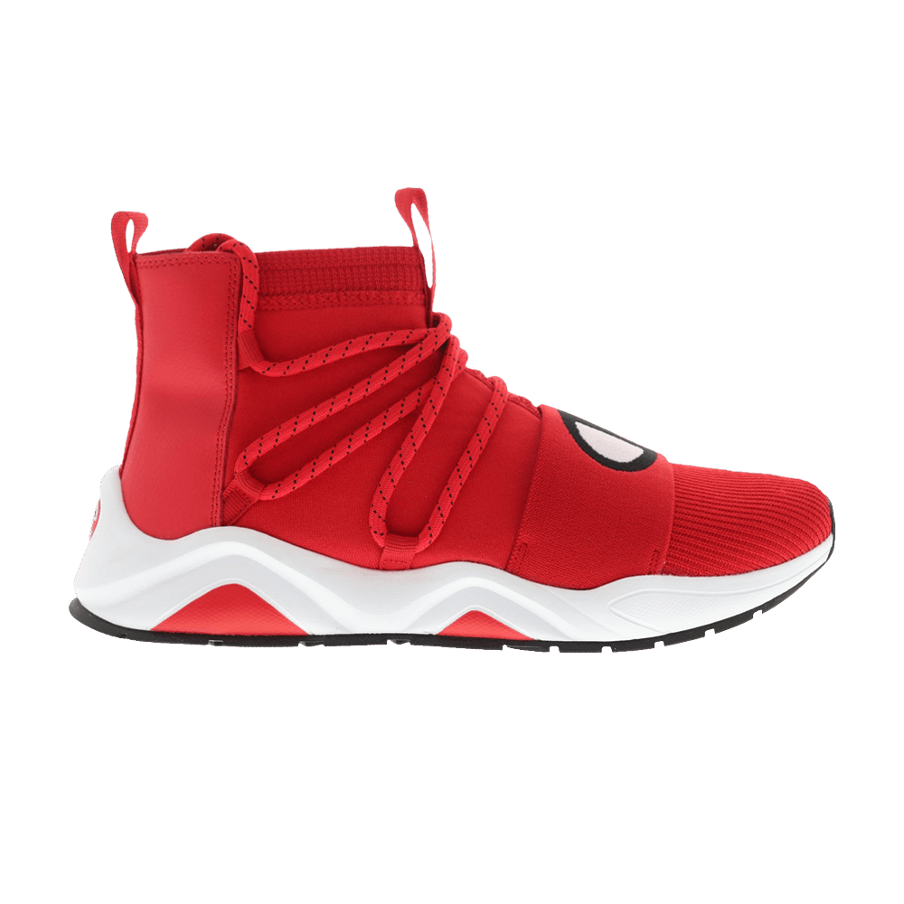 rally-hype-mid-scarlet-cp100175m