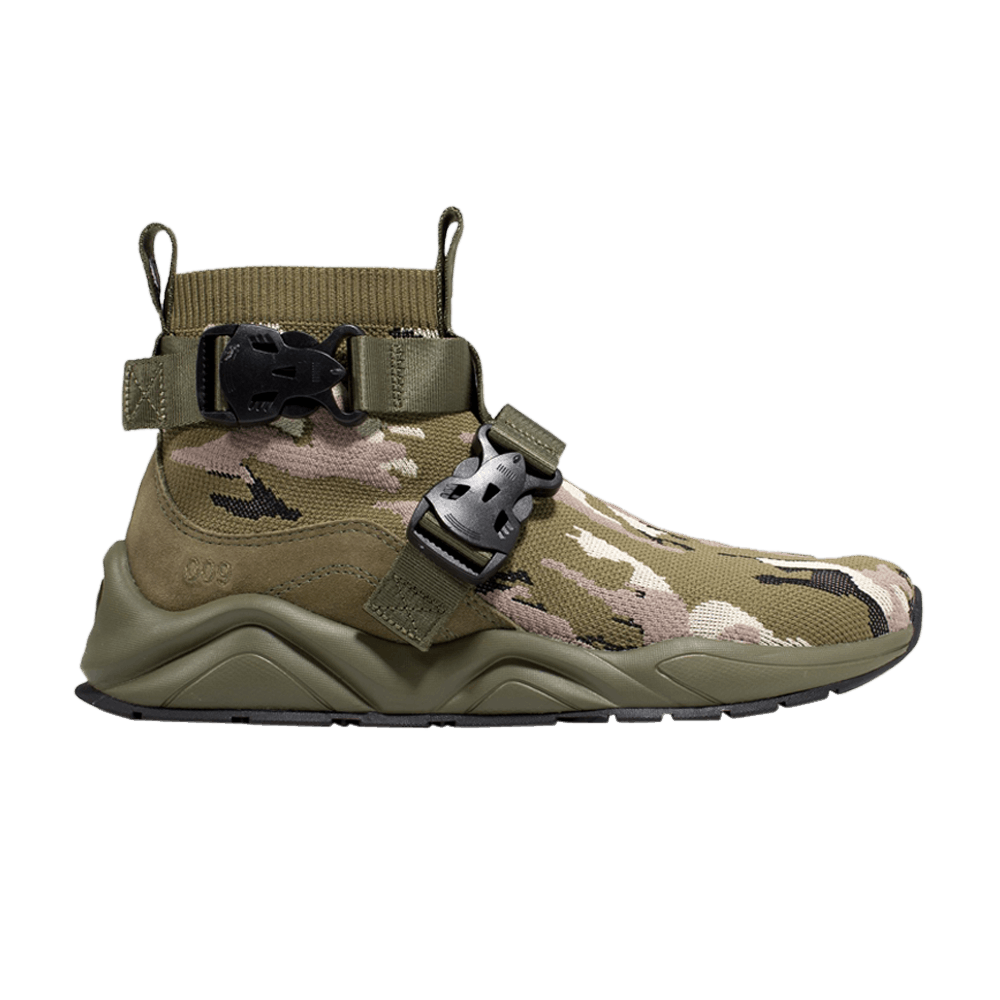 rally-lockdown-olive-camo-cps10141m