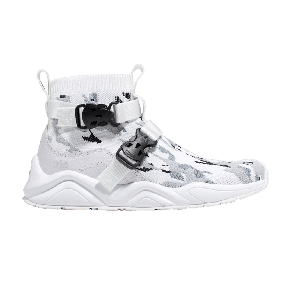 rally-lockdown-white-camo-cps10139m