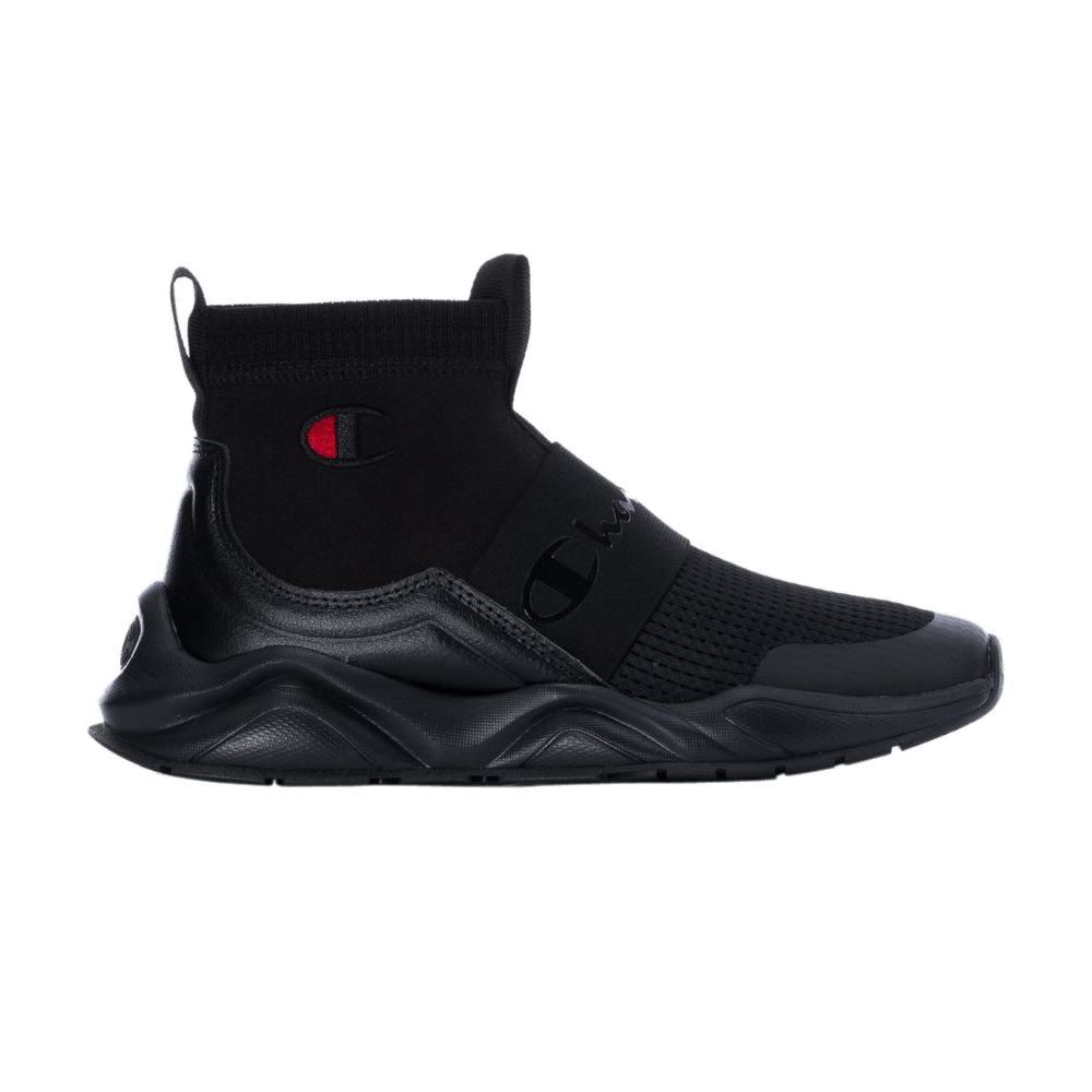 rally-pro-black-cp100126w