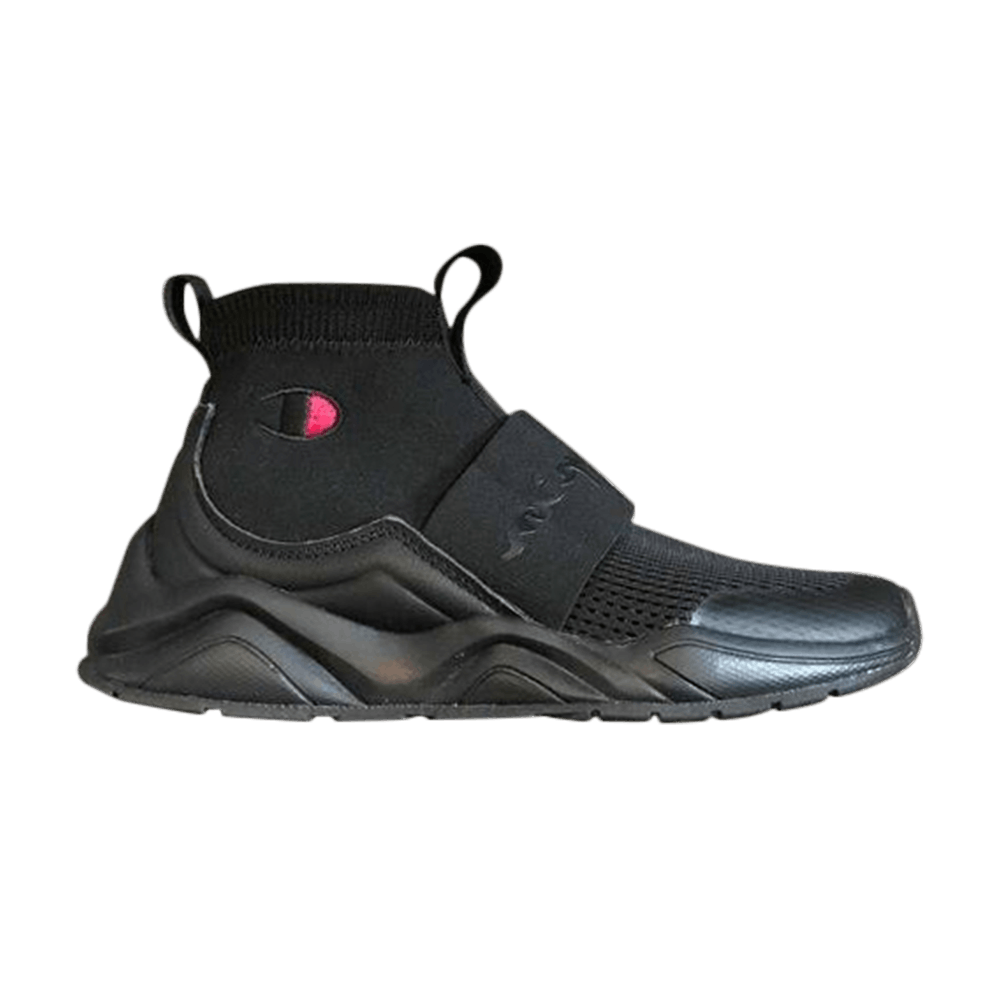 rally-pro-kids-black-cm100014y