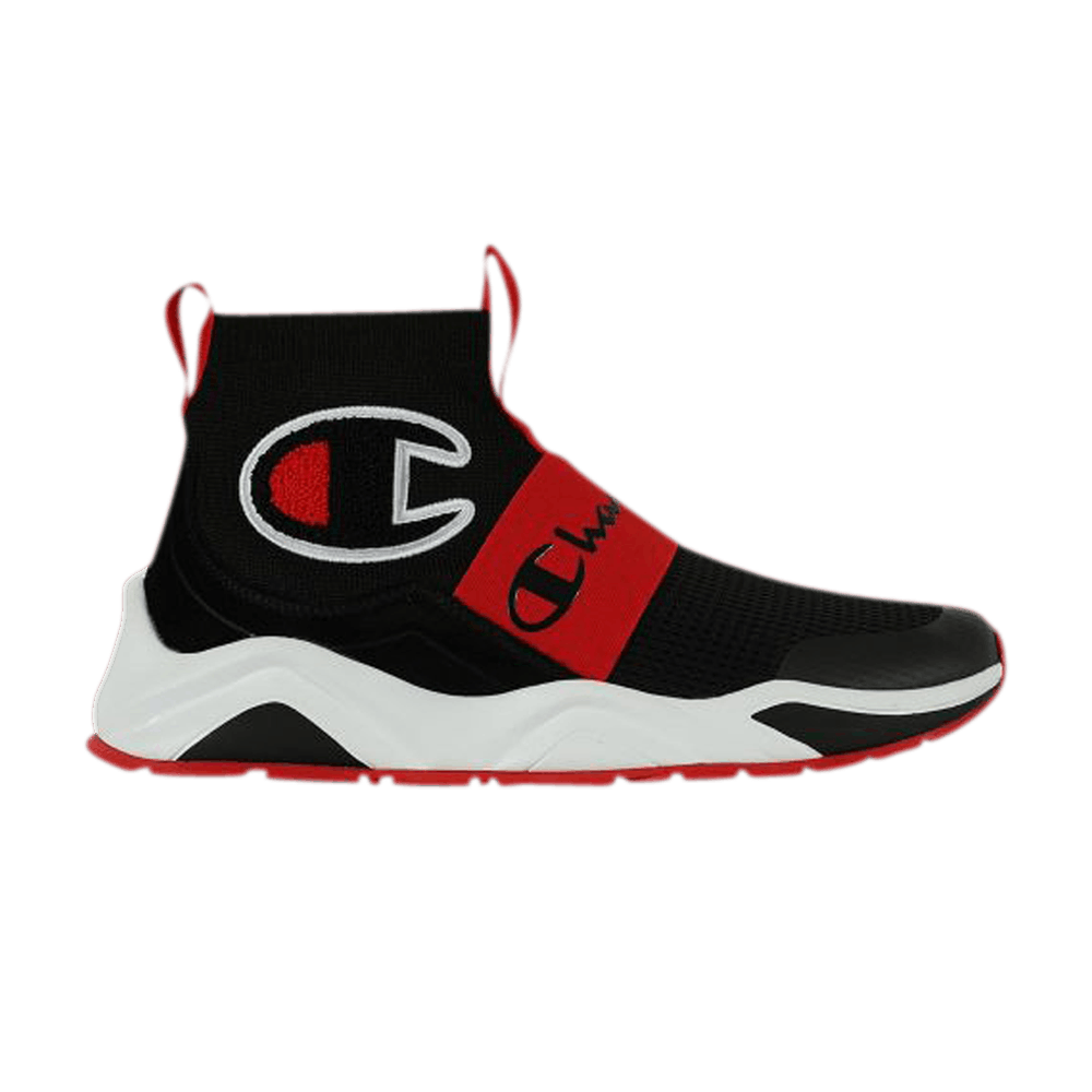 rally-pro-kids-black-red-cps10067y