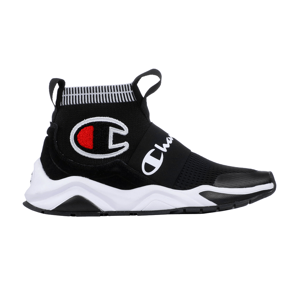 rally-pro-kids-cm100018y