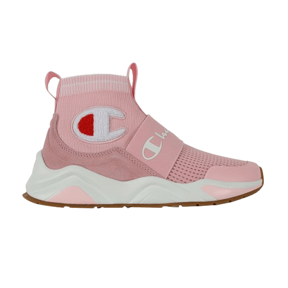 rally-pro-kids-pink-cps10062y