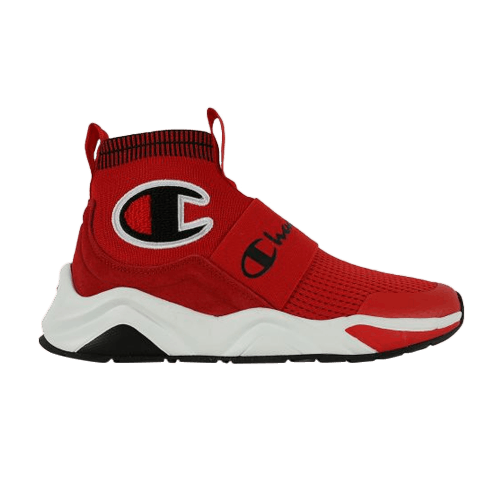 rally-pro-kids-red-cps10060y
