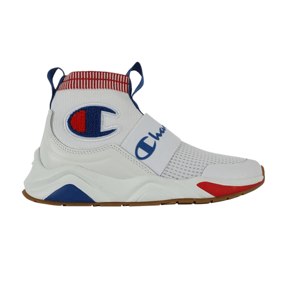 rally-pro-kids-white-cps10061y