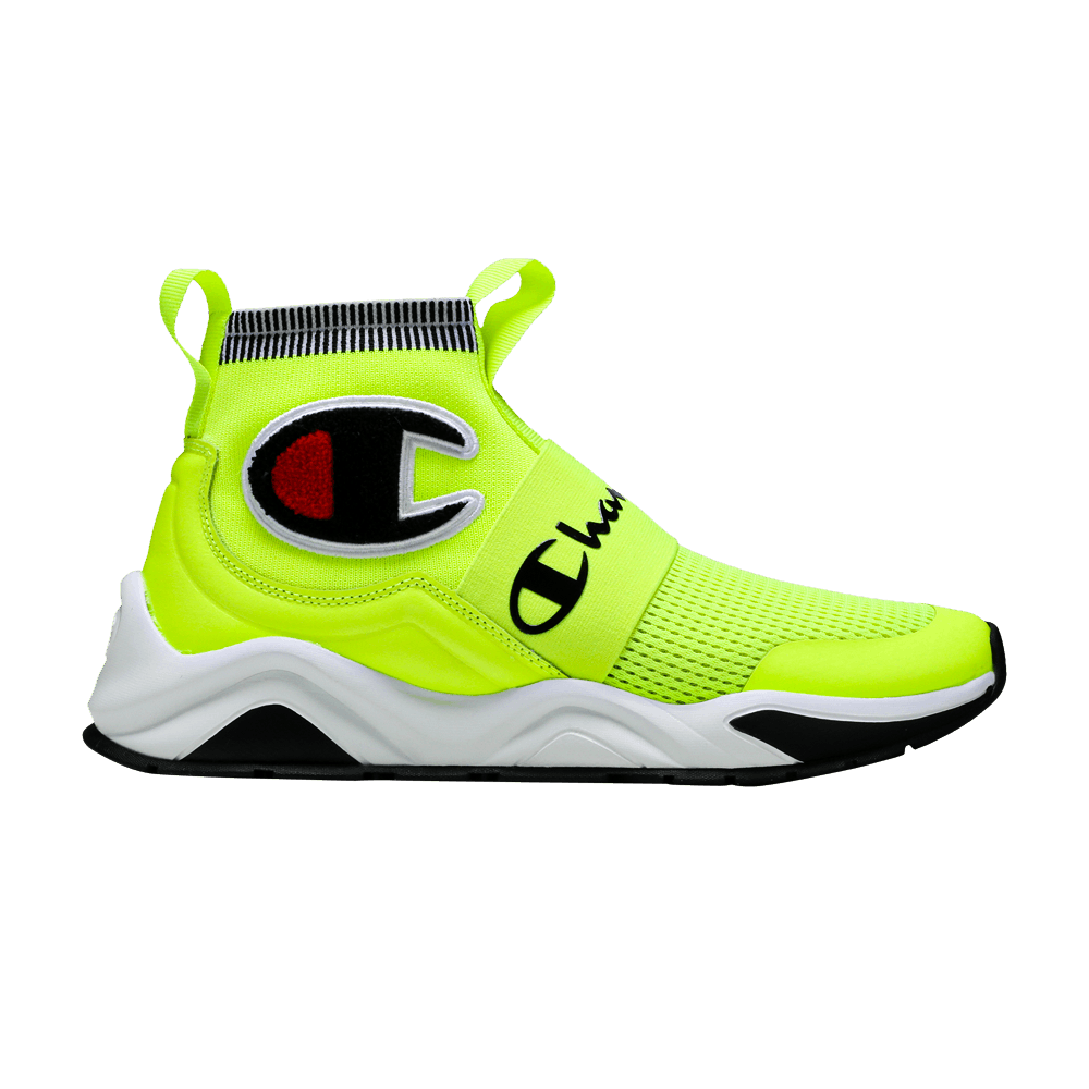 rally-pro-neon-light-cp100014m