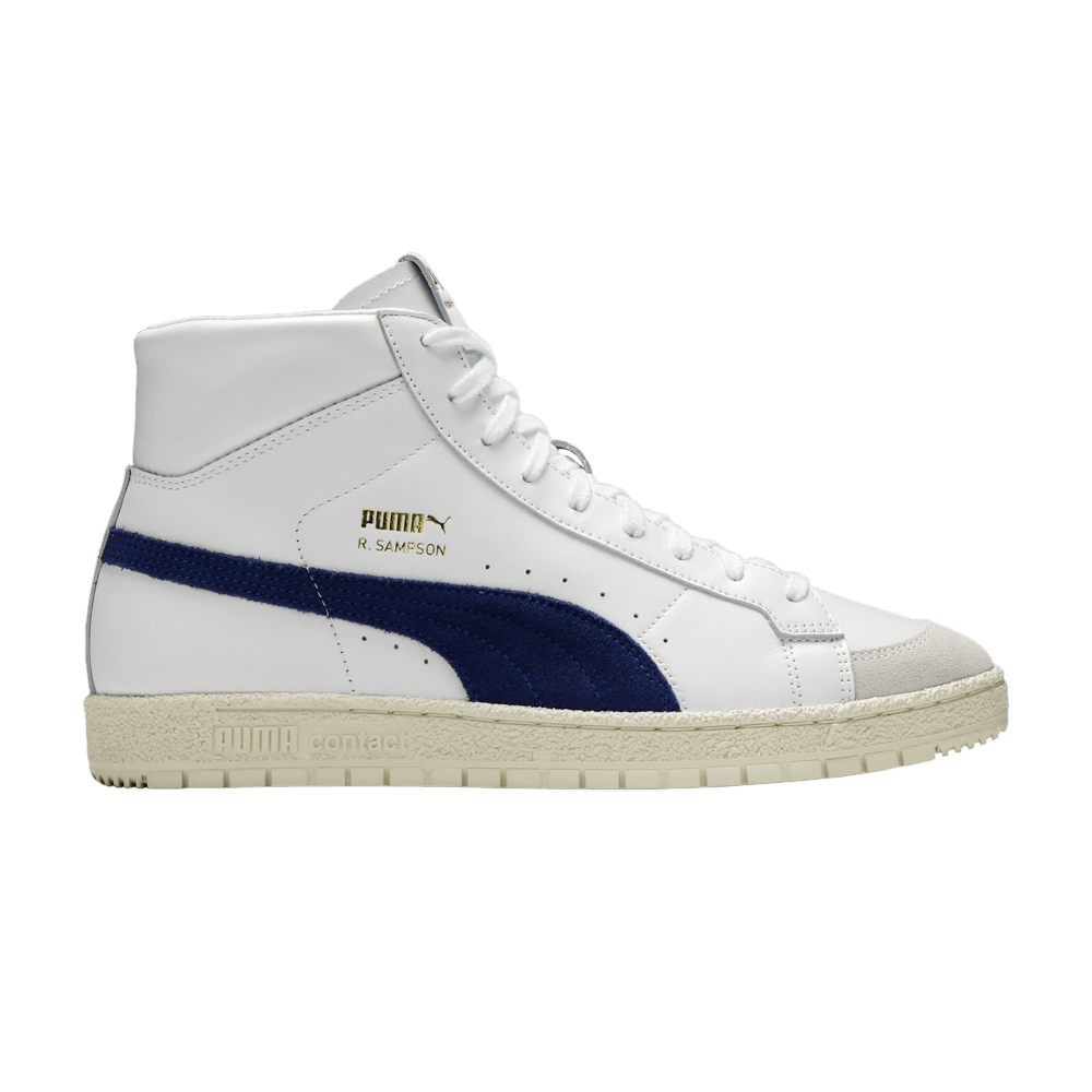 ralph-sampson-70-mid-og-white-elektro-blue-374960-02