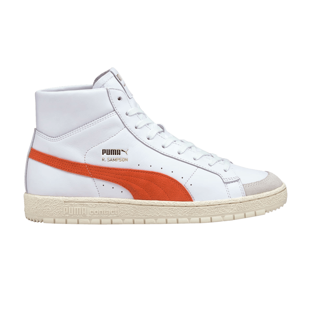 ralph-sampson-70-mid-og-white-tigerlily-374960-01