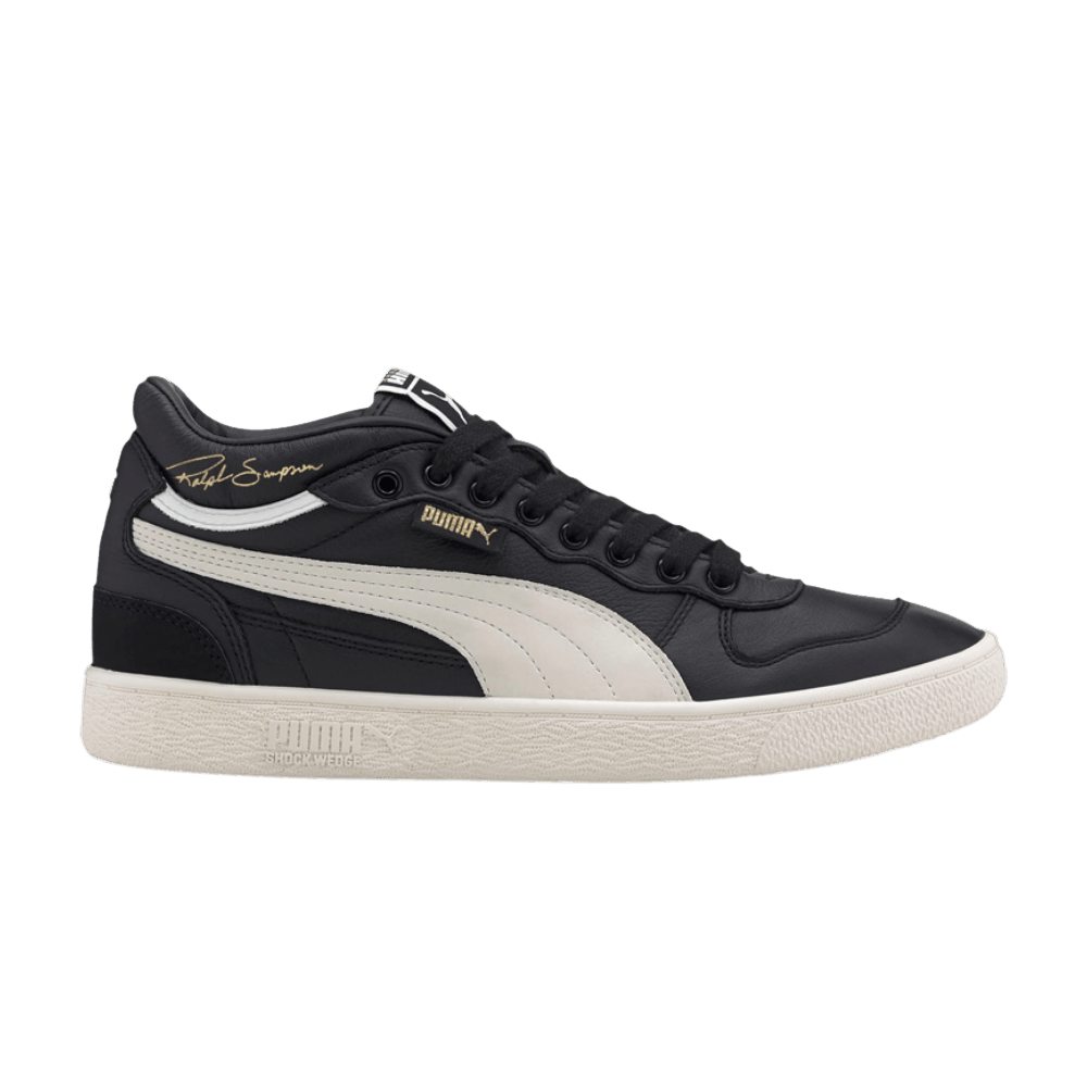 ralph-sampson-demi-og-black-whisper-white-371683-03