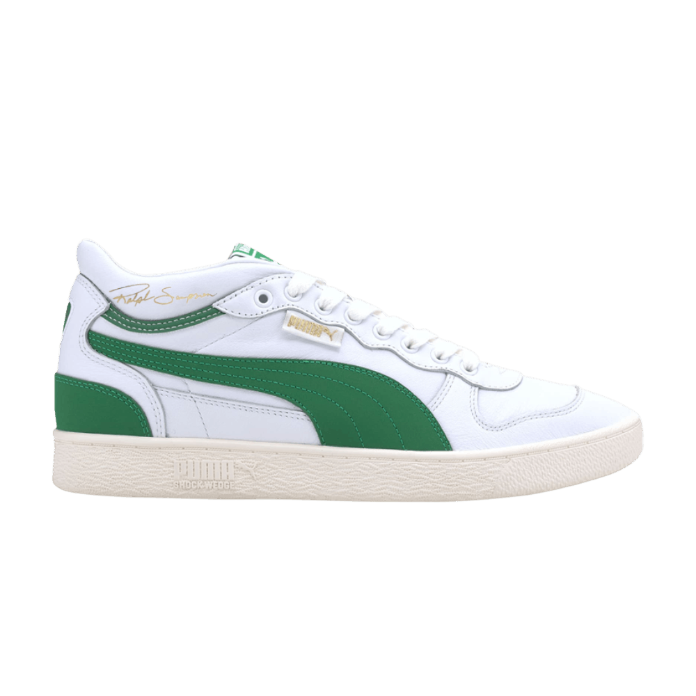 ralph-sampson-demi-og-white-amazon-green-371683-04
