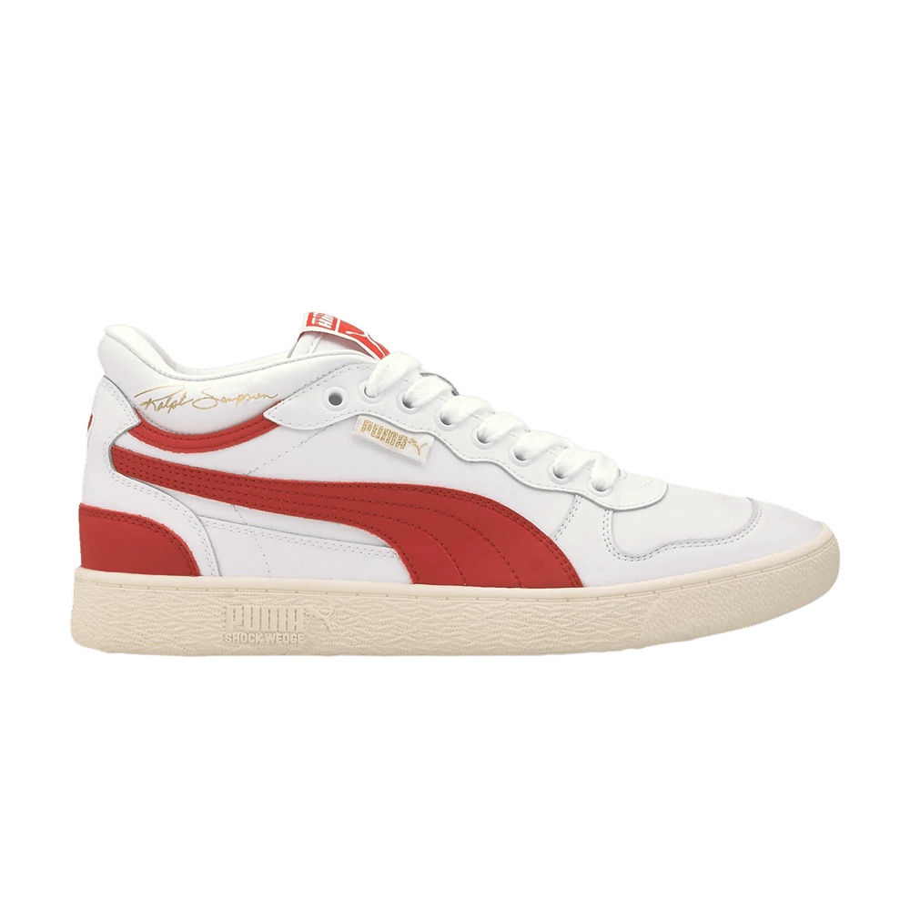 ralph-sampson-demi-og-white-high-risk-red-371683-07