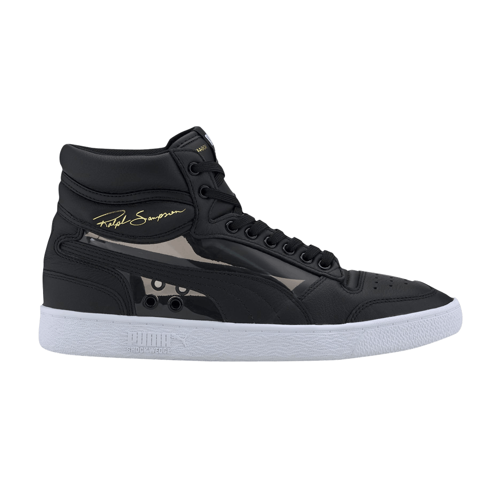 ralph-sampson-glass-mid-black-371582-01