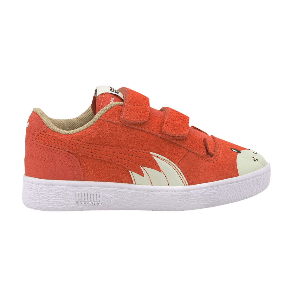 ralph-sampson-little-kids-animals-fox-374701-01