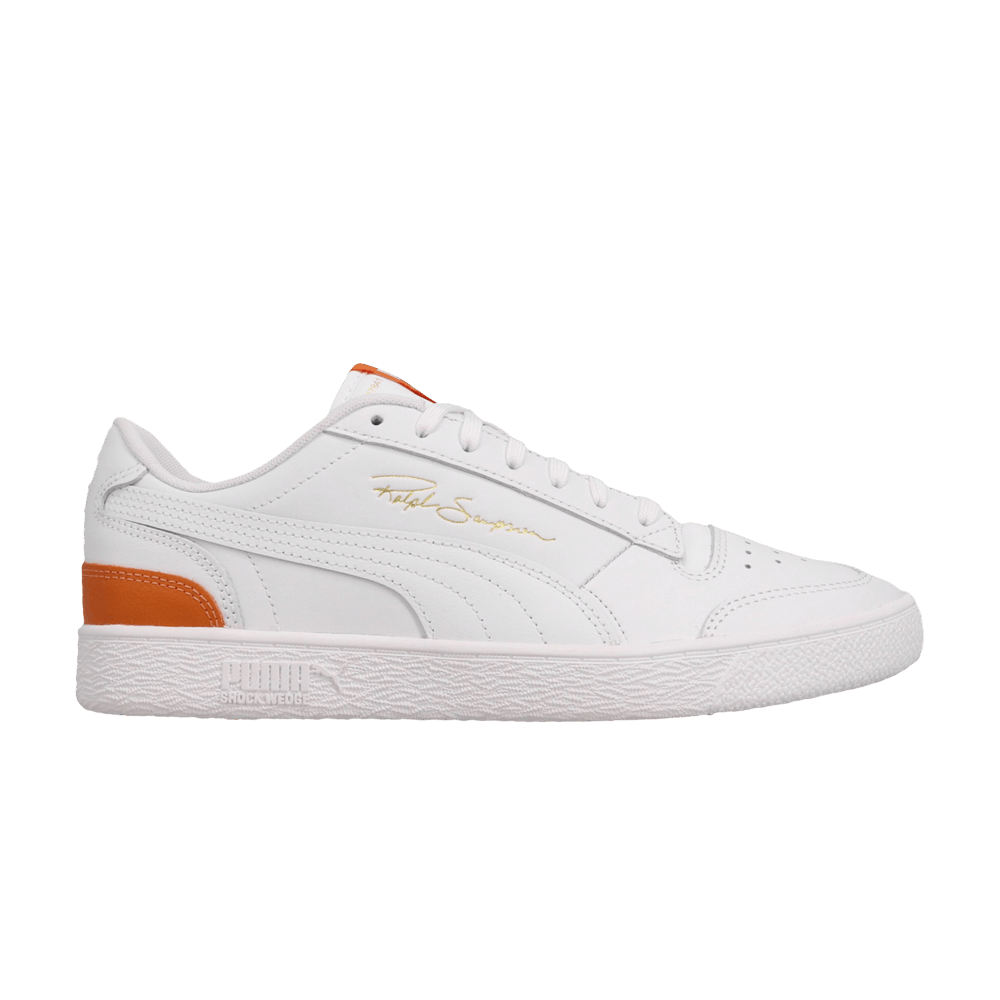 ralph-sampson-lo-jaffa-orange-370846-04