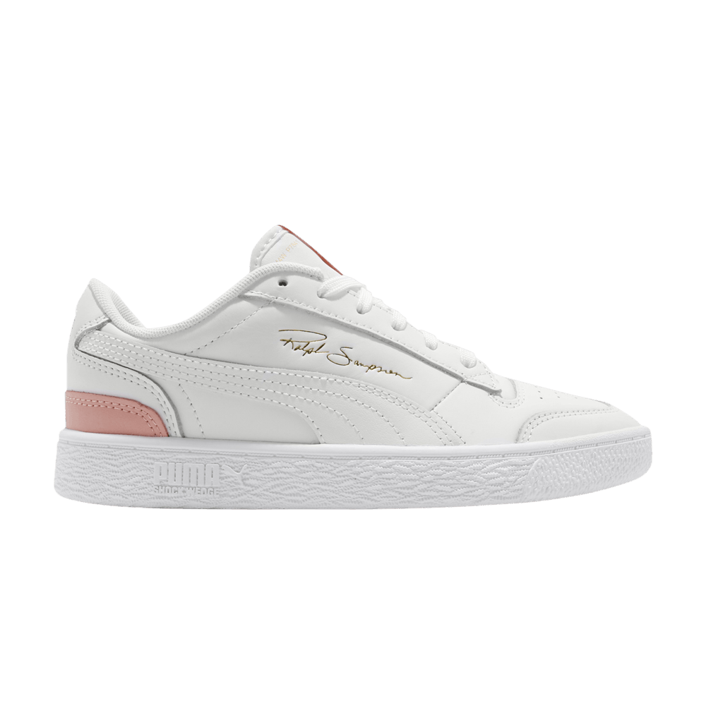 ralph-sampson-lo-white-bridal-rose-370846-06