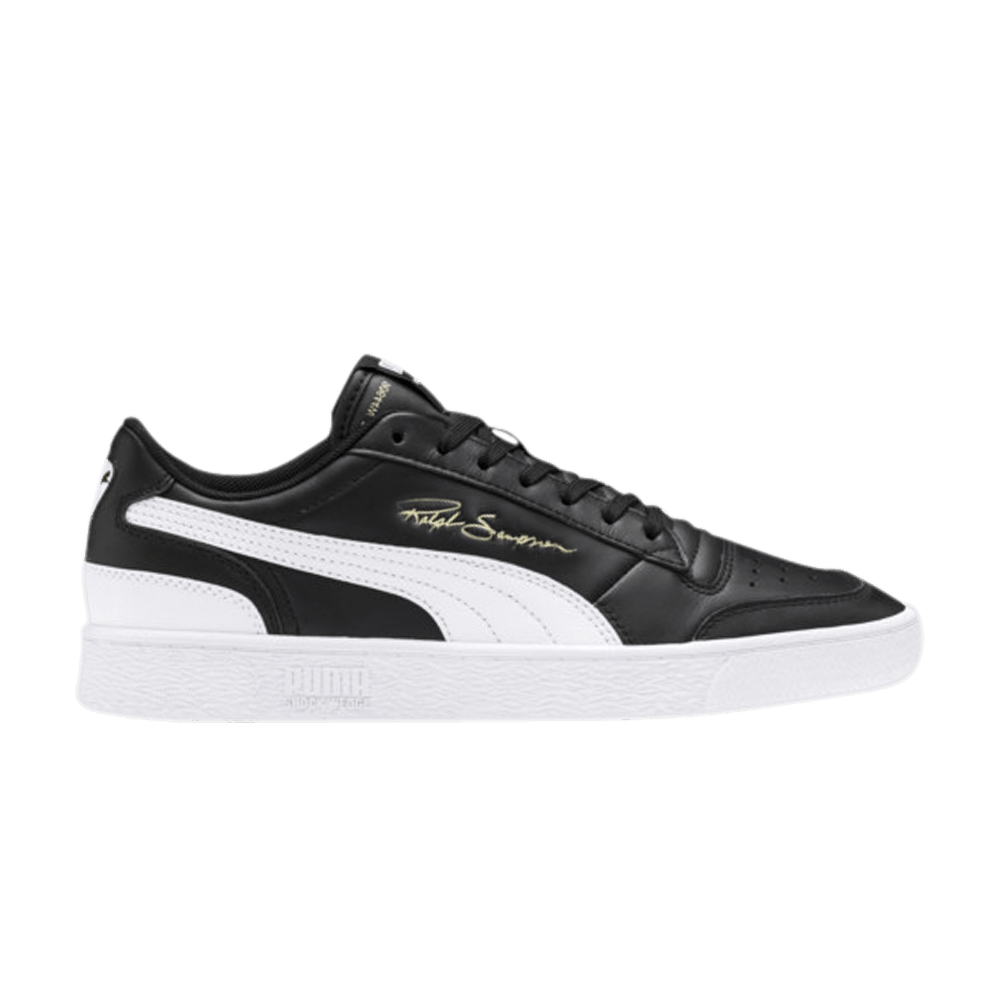 ralph-sampson-low-black-370846-01