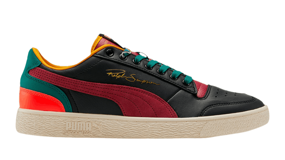 ralph-sampson-low-black-history-month-374685-01