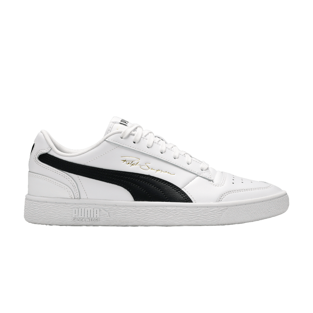ralph-sampson-low-white-black-370846-11
