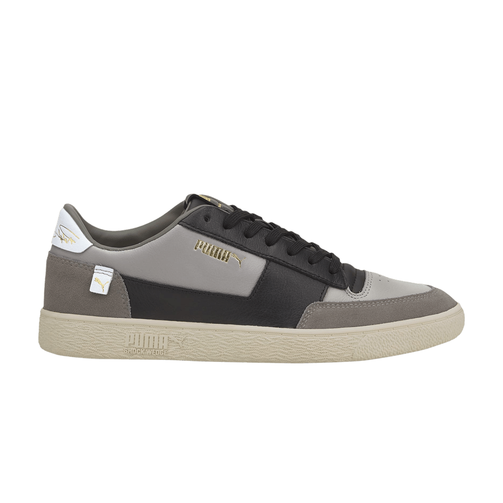 ralph-sampson-mc-grey-violet-374066-02