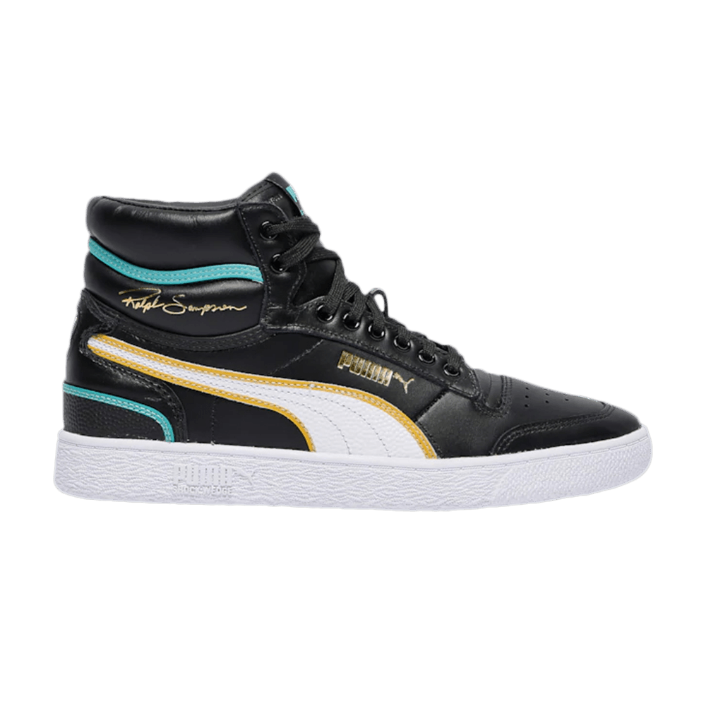 ralph-sampson-mid-og-black-teal-370842-01