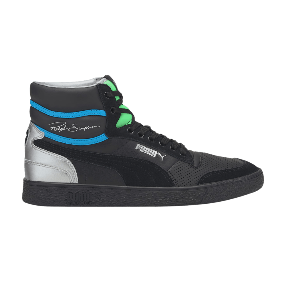 ralph-sampson-mid-royal-black-elektro-green-374150-02