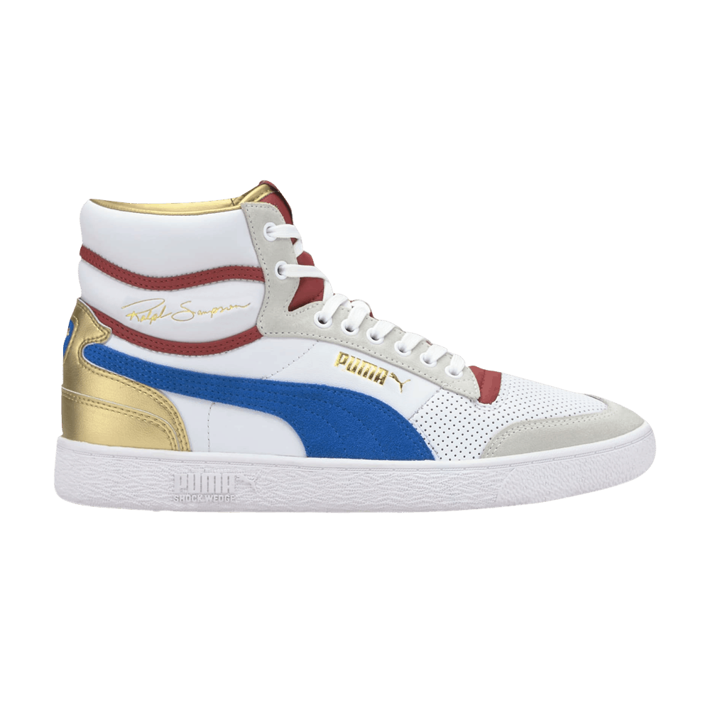 ralph-sampson-mid-royal-white-red-dahlia-374150-01