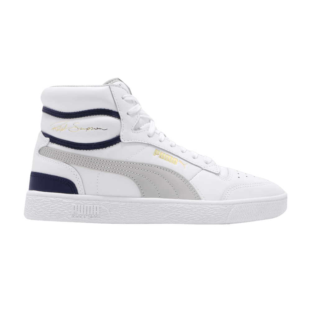 ralph-sampson-mid-white-gray-violet-370847-04